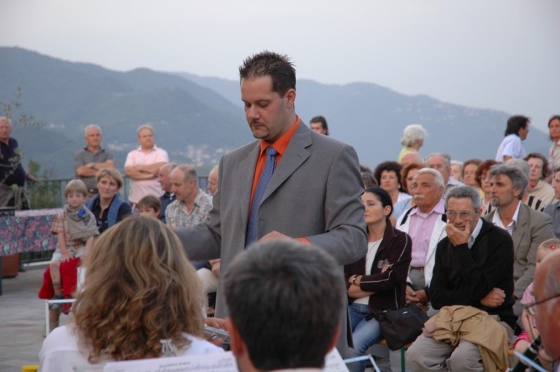 concerto_primavera_07 (26).jpg
